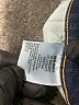 Old Navy Blue Jeans Size 10S - photo 8