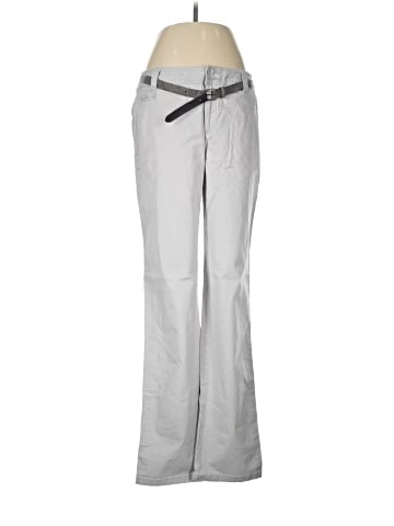 St. John's Bay Dress Pants (view 1)