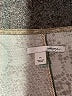 Halogen Silver Kimono Size M - photo 7