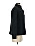 L.L.Bean Black Turtleneck Sweater Size M - photo 4