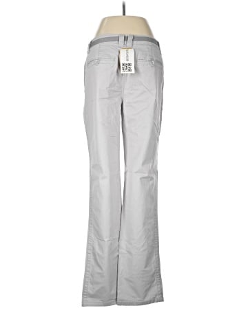 St. John's Bay Dress Pants (view 2)
