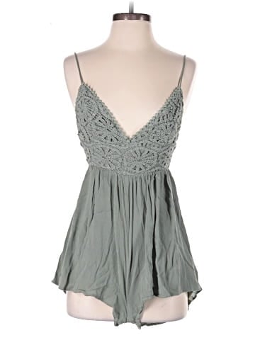 Illa Illa Romper (view 1)