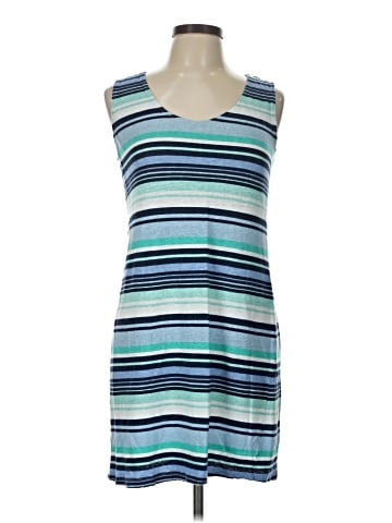 Tommy Bahama Casual Dress (view 1)