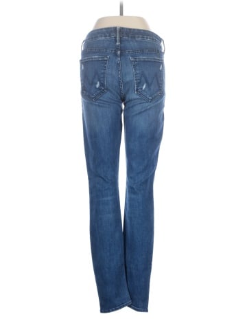 Mother Jeans (view 2)