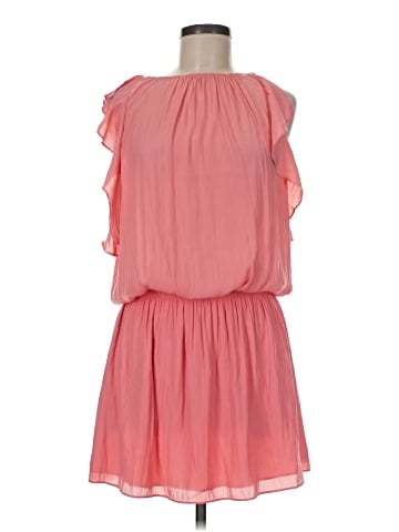 Ramy Brook Cocktail Dress (view 1)