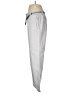 St. John's Bay Silver Dress Pants Size 8 - photo 5