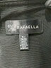 Rafaella Black Active Pants Size XL - photo 7