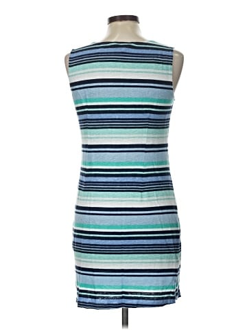 Tommy Bahama Casual Dress (view 2)
