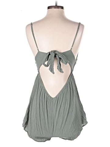 Illa Illa Romper (view 2)