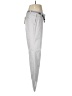 St. John's Bay Silver Dress Pants Size 8 - photo 4