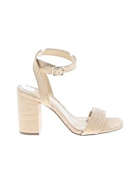 J.Crew Factory Store Sandals