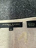 Jeanne Pierre 100% Cotton Tan Pullover Sweater Size 1X - photo 7