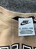 Nike Tan Sweatshirt Size 2T - photo 3