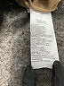 Nike Tan Sweatshirt Size 2T - photo 4