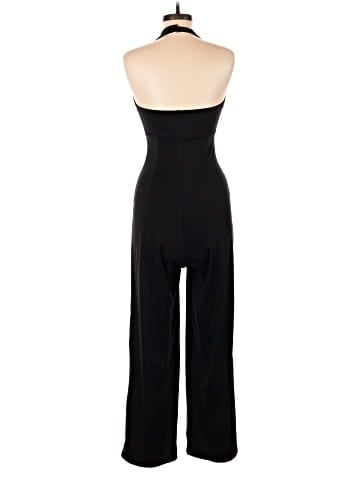 Shapellx Jumpsuit (view 2)