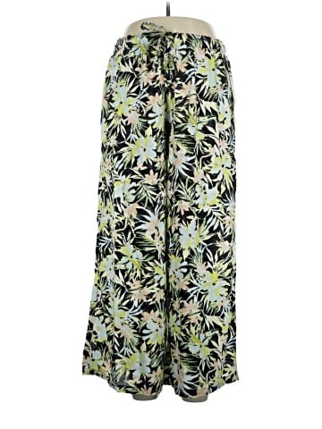 Volcom Casual Pants (view 1)
