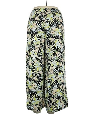 Volcom Casual Pants (view 2)