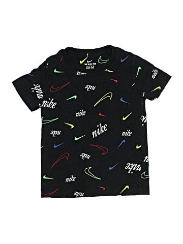 Nike Short Sleeve T-Shirt (view 1)