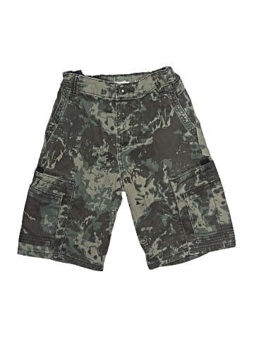 Wrangler Jeans Co Cargo Shorts (view 1)