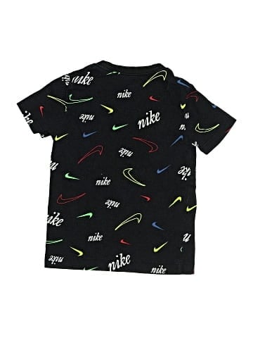 Nike Short Sleeve T-Shirt (view 2)
