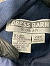 DressBarn Blue Blazer Size 20 - photo 6