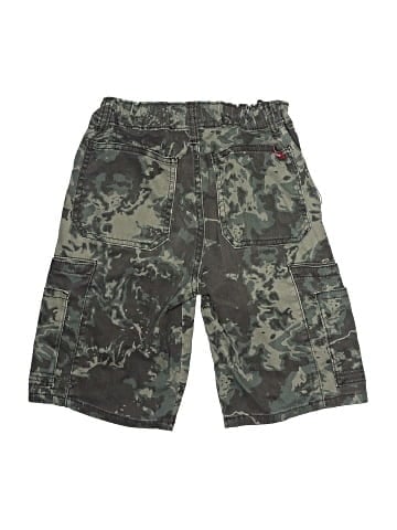 Wrangler Jeans Co Cargo Shorts (view 2)