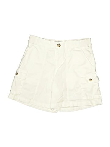 Lee Cargo Shorts (view 1)