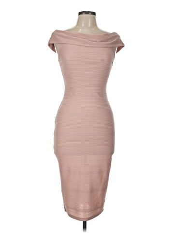 Privy Cocktail Dress (view 1)