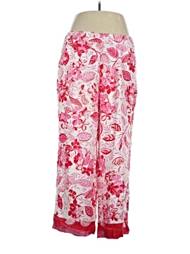 Talbots Outlet Casual Pants