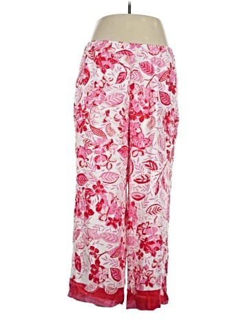 Talbots Outlet Casual Pants (view 1)