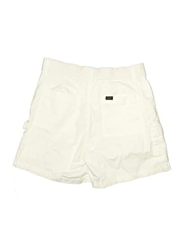 Lee Cargo Shorts (view 2)