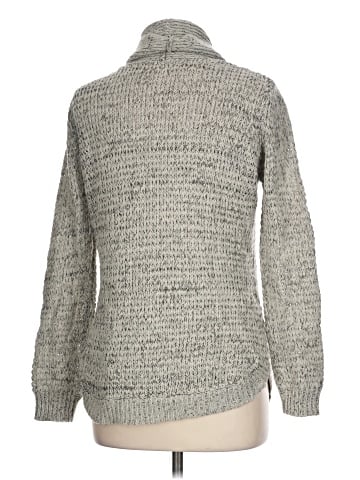 RD Style Pullover Sweater (view 2)