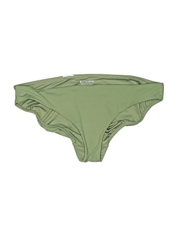 Athleta Swimsuit Bottoms (view 1)