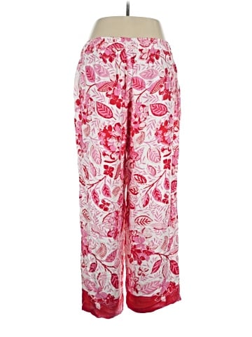 Talbots Outlet Casual Pants (view 2)