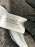 Bershka 100% Elastane Tie-dye Ivory Cocktail Dress Size M - photo 8