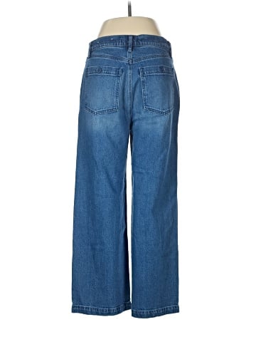 Ann Taylor LOFT Jeans (view 2)