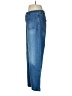 Ann Taylor LOFT Blue Jeans Size 29 waist - photo 5