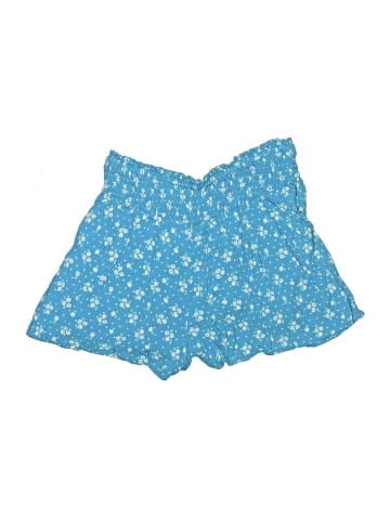 BCBGeneration Shorts (view 1)