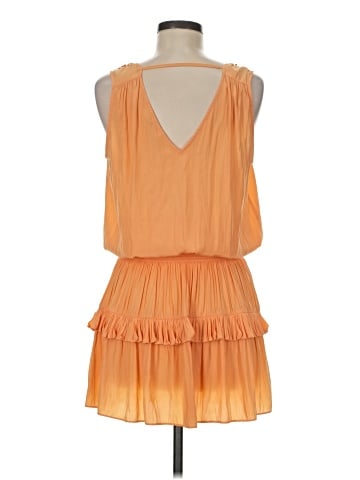 Ramy Brook Cocktail Dress (view 2)