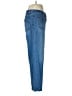 Ann Taylor LOFT Blue Jeans Size 29 waist - photo 4