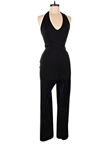 Shapellx Jumpsuit (view 1)