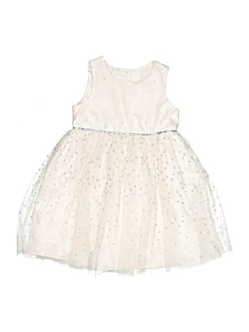 Mia & Mimi Dress (view 1)
