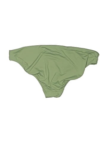 Athleta Swimsuit Bottoms (view 2)
