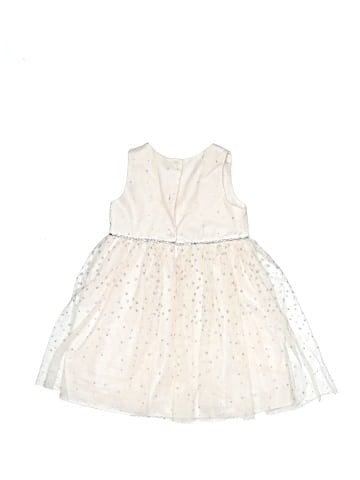 Mia & Mimi Dress (view 2)