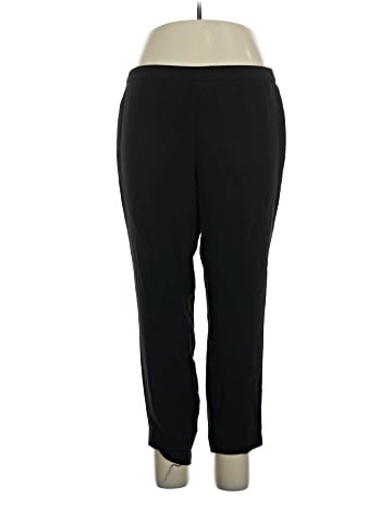 Theory Casual Pants (view 1)
