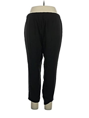 Theory Casual Pants (view 2)