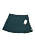 Champion Teal Athletic Shorts Size 14 - photo 1
