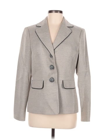 Le Suit Blazer (view 1)