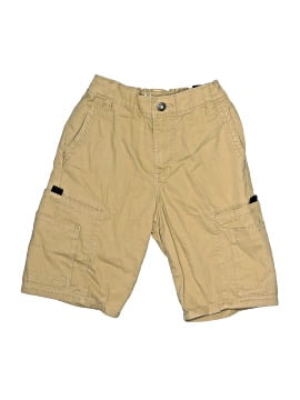 Wrangler Jeans Co Cargo Shorts