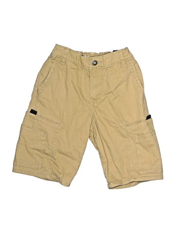 Wrangler Jeans Co Cargo Shorts (view 1)